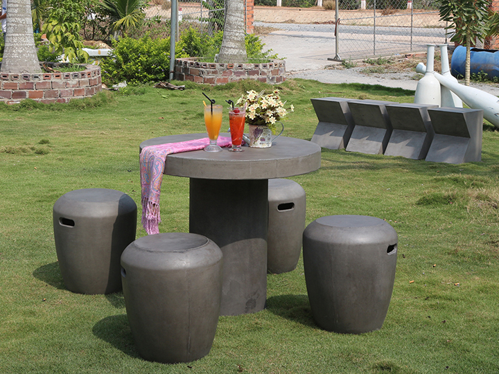 White / Grey / Black / Charcoal/custom