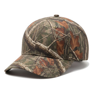 Service OEM – Nouveaux Chapeaux de Chasse d'Hiver – Dernier Style – Imperméables – Meilleur Design – Chapeaux de Chasse en Vente en Ligne - Product Image 1