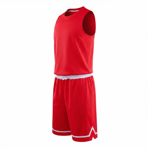เสื้อเบสบอลแบบสั่งทำปี 2026 รุ่นใหม่ สีขาว พิมพ์ลายดิจิทัล เบอร์ 24 มิเกล คาเบรรา เบอร์ 28 ฮาเวียร์ บาเอซ แบบเย็บติด ป้องกันแบคทีเรีย - Product Image 2