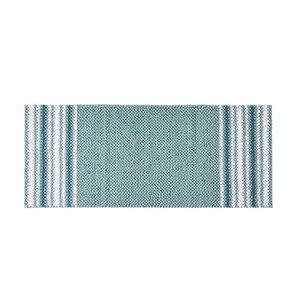 Hot Selling Home Decor Non-<b>slip</b> Bath <b>Mat</b> Microfiber Rug Fluffy Solid Color Bathroom <b>Mat</b> Quick Drying Door <b>Mats</b> - Product Image 1