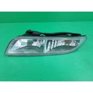 ไฟตัดหมอกมือสอง Rexton ด้านซ้าย รุ่น 8320108522 - Product Image 1
