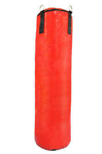 Professional Hanging <b>Boxing</b> Punching Gym Bag for Kick Heavy <b>Boxing</b> Standing Punching Bag <b>Boxing</b> Heavy Punching Bag - Product Image 5
