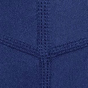 Lightweight Compression Cycling <b>Bib</b> Shorts for <b>Sports</b> Custom Made Road Bike Cycling <b>Bib</b> Shorts for Athletes - Product Image 4