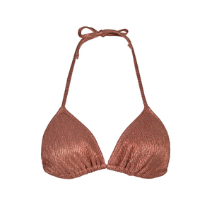 Premium Sublimation <b>Bikini</b> Breathable Quick Dry Swimwear <b>Set</b> Professional Manufacturer - Product Image 3