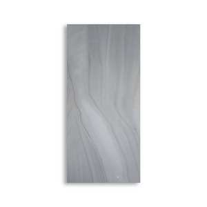 Carreaux muraux numériques en céramique de qualité supérieure 30x60 CM pour salle de bain et cuisine, design décoratif moderne pour intérieur - Product Image 1