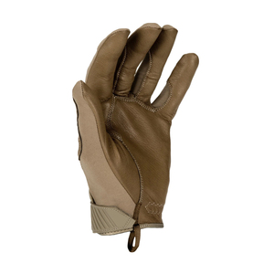 Customize High Color <b>Touch</b> <b>Screen</b> Tactical Hunting <b>Gloves</b> For Sale Full Finger Outdoor Tactical <b>Gloves</b> in Cheap Price - Product Image 3