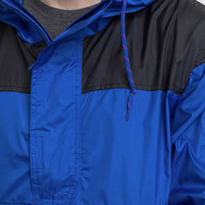 Windbreaker <b>Rain</b> <b>Jacket</b> Windbreaker <b>Jacket</b> High Quality <b>Men</b> Sport Wind Breaker Spring Windbreaker <b>Men's</b> <b>Jackets</b> - Product Image 3