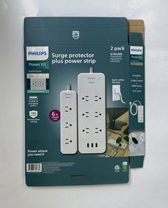 Cajas de correo corrugado con logotipo personalizado para pequeñas empresas Ventaja de laminación mate Embalaje de papel Kraft UV para envío de alimentos - Product Image 5