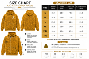 2026 best selling new arrival pullover hoodies comfortable <b>soft</b> heavyweight fleece <b>hoodie</b> sweatshirt stone washed mens hoodies - Product Image 6
