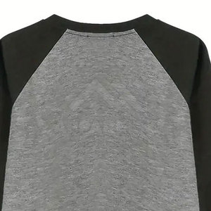 Camisa de Manga Larga de Diseño Moderno, Ligera y Cómoda, Camisa de Manga Larga para Uso Diario, Camisa de Manga Larga a la Moda - Product Image 6