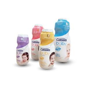 Etiquetas Retráctiles Personalizadas Ecológicas, Reutilizables, Reciclables, Duraderas, Impermeables y Resistentes a Desgarros para Envasado de Alimentos - Product Image 2