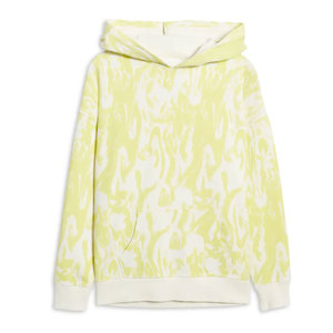 เสื้อฮู้ดดี้ผู้หญิงคุณภาพสูง แขนยาว แบบสั่งทำพิเศษ รุ่นใหม่ล่าสุด - Product Image 1