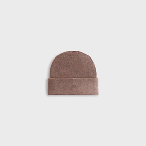Bennie Wholesale Fashion Knitting Letter Custom Embroidery <b>Cap</b> Women <b>Men</b> Warm Hip Hop Knitted Beanie Hat <b>Winter</b> Soft 100% - Product Image 1