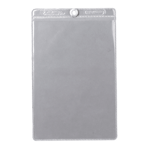 ซองพลาสติกทนสารเคมี Brady สำหรับเก็บตัวอย่างในห้องปฏิบัติการและเอกสาร - Product Image 2