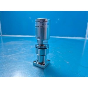 Celerity UFC-8561C UFC-8561C N2 / 600 SCCM Usado como está, piezas de equipos semiconductores Legacy - Product Image 3