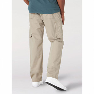 Brand Ready Cargo <b>Pants</b> for <b>Men</b> Sports Utility Cargo <b>Pants</b> for <b>Men</b> Activewear Cargo <b>Pants</b> for <b>Men</b> - Product Image 6