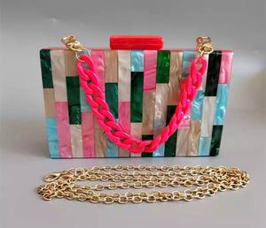 Resina Artesanal de Calidad de Exportación para Bodas y Fiestas, Disponible a Precio de Mayoreo desde India por MULTI CRAFT - Product Image 1