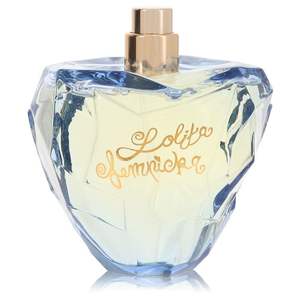 Perfume para Mujer Mon Premier de Eau De Parfum en Spray (Probador) - Product Image 1