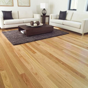 Phong cách hiện đại tầng không thấm nước ván hickory gỗ cứng sàn thiết kế gỗ cho gác mái chuyển đổi - Product Image 3