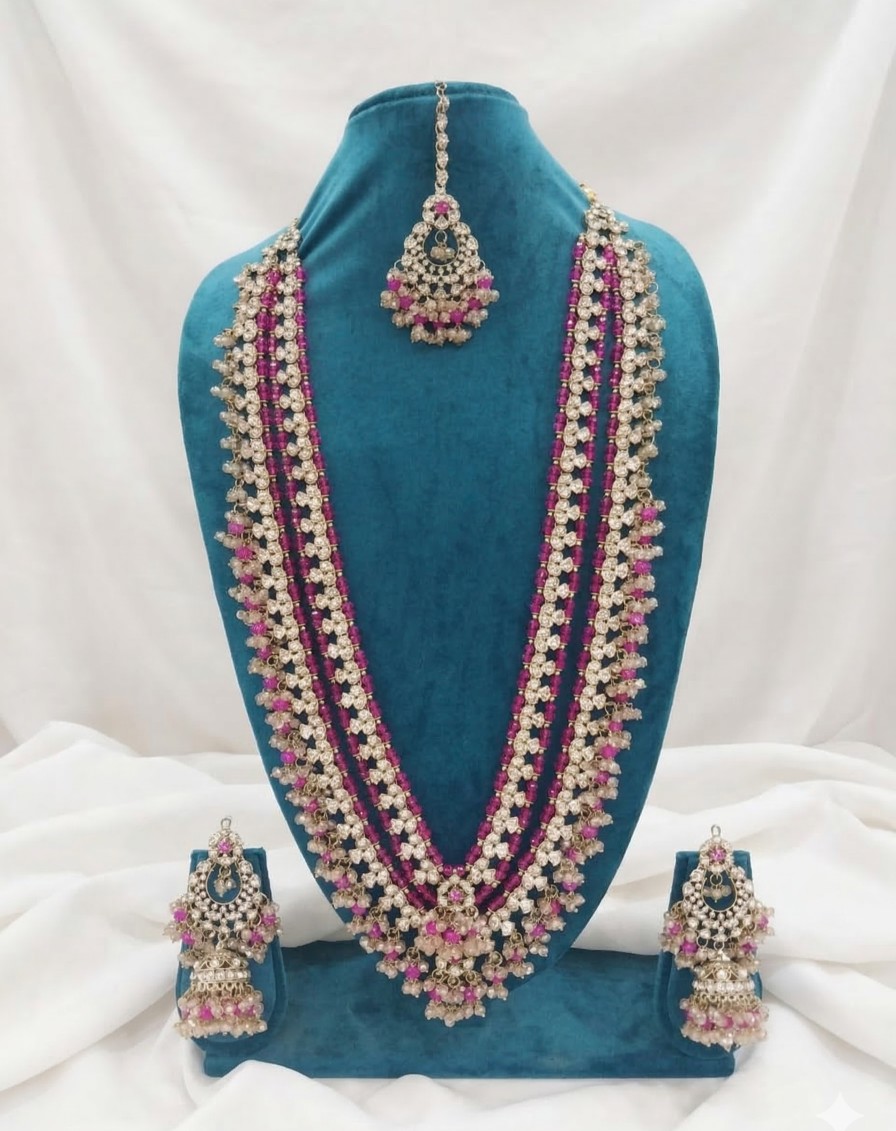 Rani