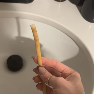 Palitos de Miswak Naturales al por Mayor, Envasados al Vacío, Sewak Siwak con Tubo Transparente, Marca Personalizada, Cuidado Bucal - Product Image 4