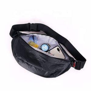 High Quality Multi Colors Hot Sale Durable Unisex Sports Bag Large Capacity for Gym Exercise Outdoor Use Waterproof Fabric - Product Image 4