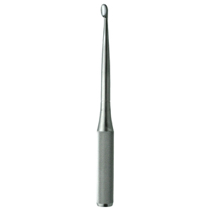 Cureta Recta de Acero Inoxidable, Instrumento Quirúrgico con Diseño de Punta de Precisión para Procedimientos Clínicos y de Salud - Product Image 5