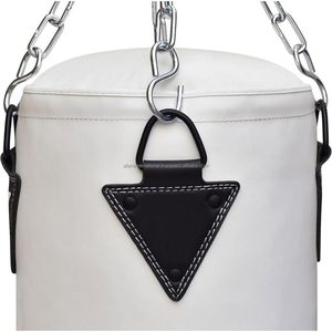 กระเป๋าชกมวยน้ำหนักเบาอุปกรณ์ฝึกออกกำลังกายในยิมกระเป๋าชกมวยน้ำหนักเบาออกแบบได้ตามที่ต้องการ - Product Image 5