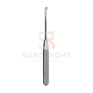 Juego de Instrumentos Quirúrgicos Ortopédicos Blush - Manual, Certificado CE, 1 Año de Garantía para Cirugía General y Uso Hospitalario - Product Image 5