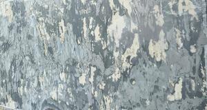 แผ่นหินอ่อนธรรมชาติ 100% สีเขียวโอเชียน แผ่นหินอ่อนบางแบบยืดหยุ่นสำหรับตกแต่งผนังบ้านและวิลล่า - Product Image 6