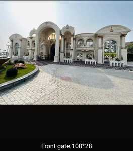 huge fiberglass wedding entrance <b>gate</b>/outdoor wedding <b>gate</b>/decoration front wedding <b>gate</b> entrance fiberglass wedding <b>arch</b> - Product Image 4