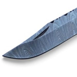 Compact Folding Knives Damascus <b>Steel</b> Blade Handmade Pocket Design Durable Handle for Hunting Camping Hiking <b>Outdoor</b> Utility Use - Product Image 5