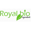 ROYAL BIO logo