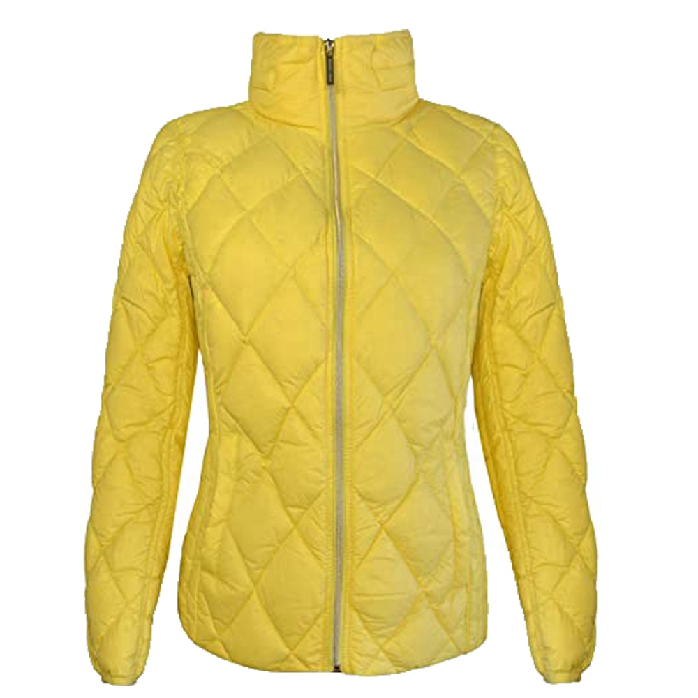 สีเหลือง