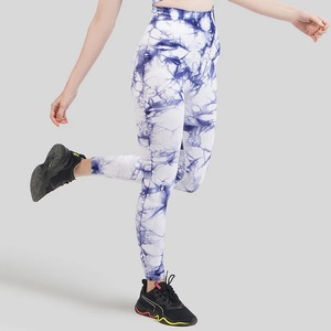 Leggings de Yoga para Mujer al Por Mayor, de Alta Calidad, a la Moda, para Venta en Línea - Product Image 6