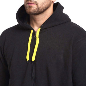 Custom <b>Jogging</b> Suit Streetwear Cotton Men Tracksuit for Professional Gym Training Elite Athlete Performance Gear Advanced OEM - Product Image 6