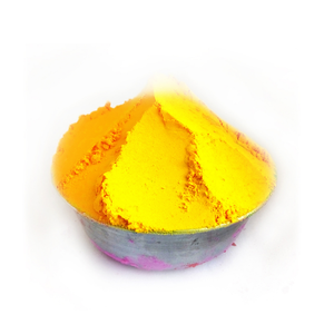 Polvo de Color Holi en Oferta, Polvo de Color Ecológico de 50 g a 50 kg, Certificado por la FDA, Suave, Delicado y Seguro para Todas las Edades - Product Image 1