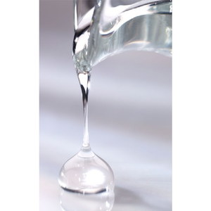 Sirop de glucose 100 % naturel de qualité alimentaire, durée de conservation de 24 mois, édulcorants pour applications en boissons, approvisionnement direct en vrac d'usine - Product Image 4