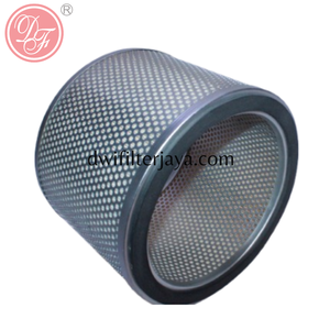 Industrial Filtration Equipment High Performance <b>Vacuum</b> <b>Pump</b> Parts Exhaust air Filter - Product Image 3