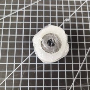 Engranaje de Leva de Acero de Alta Calidad 93-040708-91 para Piezas de Máquinas de Coser Pfaff, Uso Doméstico - Product Image 3