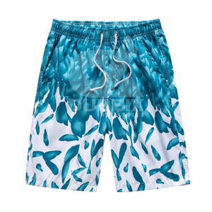 Shorts cargo décontractés pour hommes, coupe slim, 100 % coton, respirants, séchage rapide, légers, pour l'été - Product Image 1