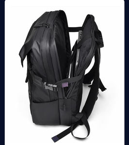 Mochila Deportiva Personalizada 2025 para Baloncesto, Fútbol, Béisbol y Gimnasio, para Hombres y Mujeres - Product Image 5