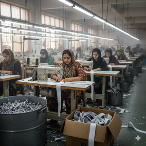 Correas Abdominales Colgantes Rexfit Sports Fitness con Soporte Acolchado para Brazos, para Fortalecer el Core, Ejercicios de Abdominales y Elevación de Piernas, Equipo para Gimnasio en Casa - Product Image 6