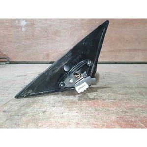 ชุดกระจกมองข้างด้านนอกขวา Opirus (ขวา) มือสอง OEM 876203F830 - Product Image 3