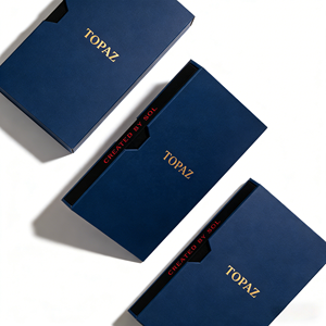 Meilleures ventes en gros : Service d'impression de livres photo personnalisés de haute qualité avec couverture rigide, papier offset et carton duplex pour l'édition - Product Image 3