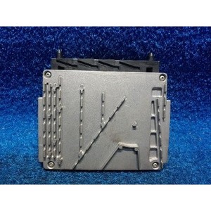 ECUs et modules informatiques d'occasion S60 08675760A - Product Image 2