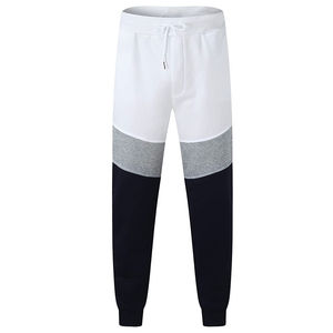 Survêtement de jogging unisexe Spahi Enterprises à capuche, surdimensionné, respirant, en molleton 100 % coton, personnalisable OEM, pour l'hiver et la course à pied - Product Image 5