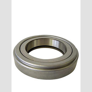 Rodamiento de Embrague Exterior CROWN PEUGEOT, Piezas de Pistón OE 126416, Diámetro 102.00, Nuevo, 6 Meses de Garantía, Modelo 83946908 81813338 82010859 - Product Image 1