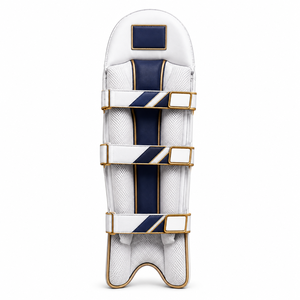 Protectores de Piernas Personalizados 2026, Profesionales, Ligeros, Transpirables, Duraderos, de Espuma de Alta Densidad, Edición para Jugadores Adultos Unisex - Product Image 2