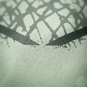 Camiseta Deportiva Sapeemo Sports 2026 para Hombre, Cuello en V, Bordada, de Secado Rápido, Transpirable, Manga Corta, Tejido de Punto - Product Image 5